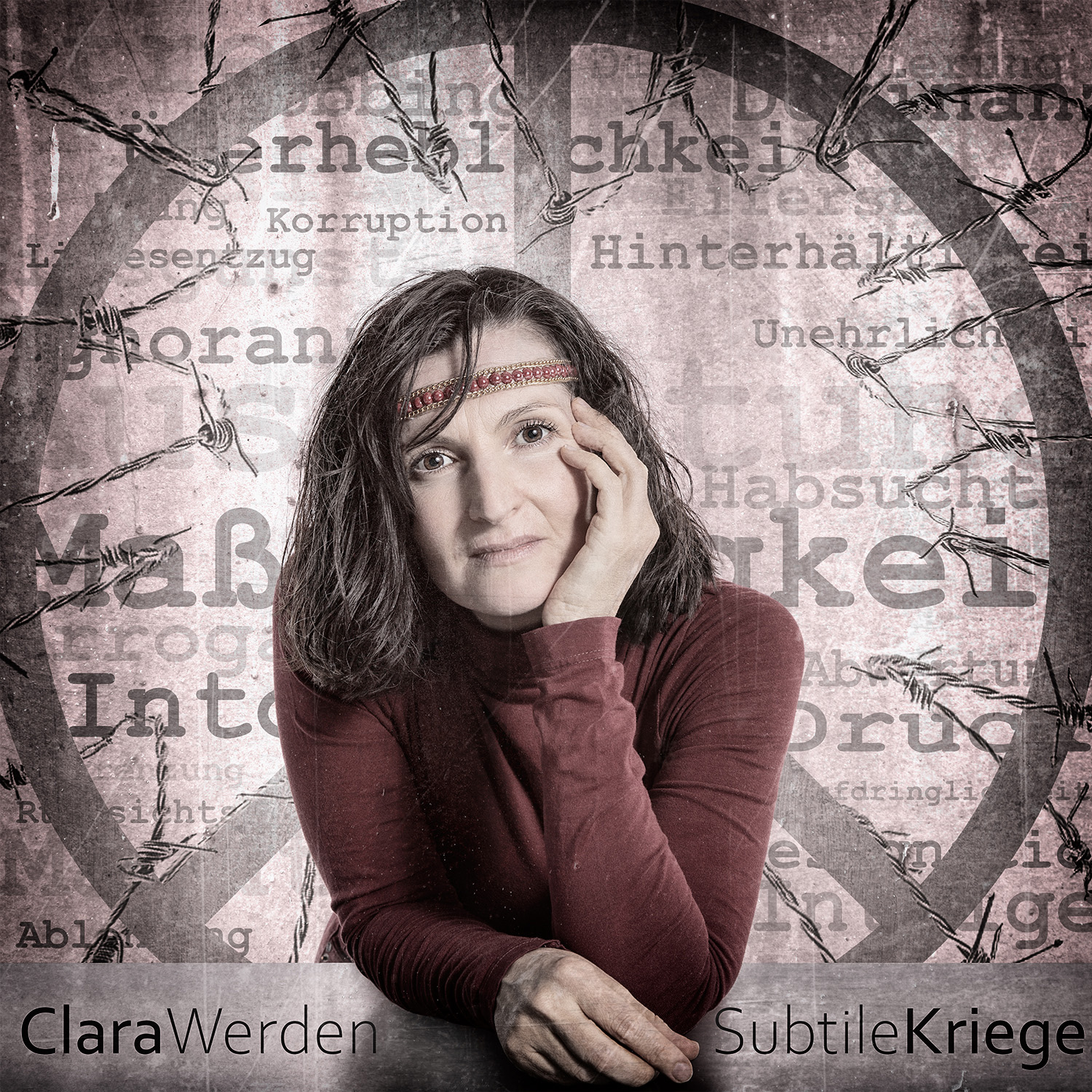 Clara Werden - Subtile Kriege - CD-Cover.jpg